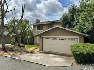 50 Healy Ln, Martinez, CA