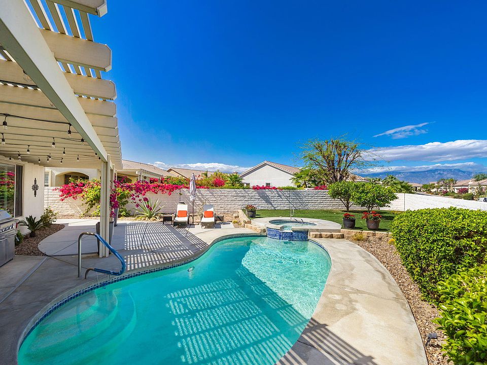 1st image of 80208 Avenida Aliso Cyn