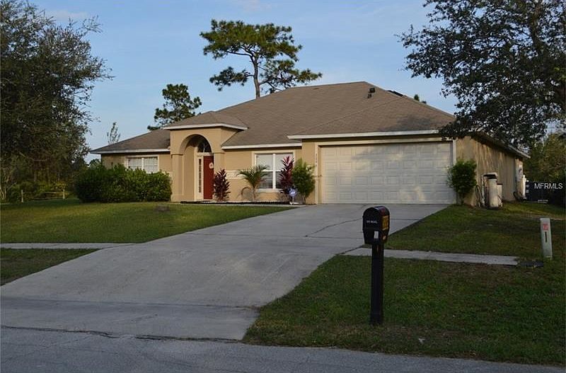 1st image of 3095 Blaine Cir