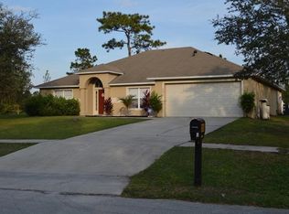 3095 Blaine Cir, Deltona, FL 32738