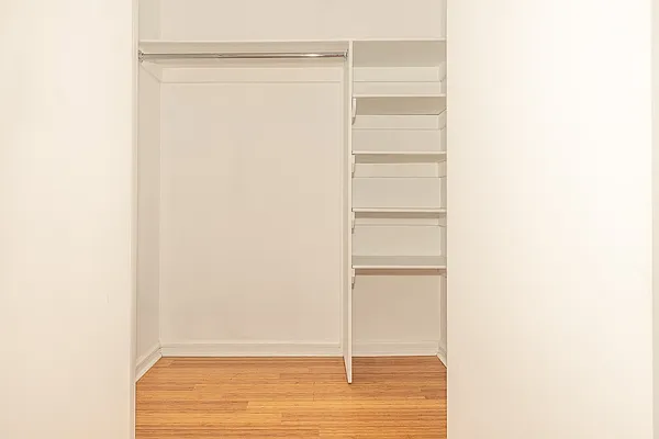 Rented by Corcoran | media 8