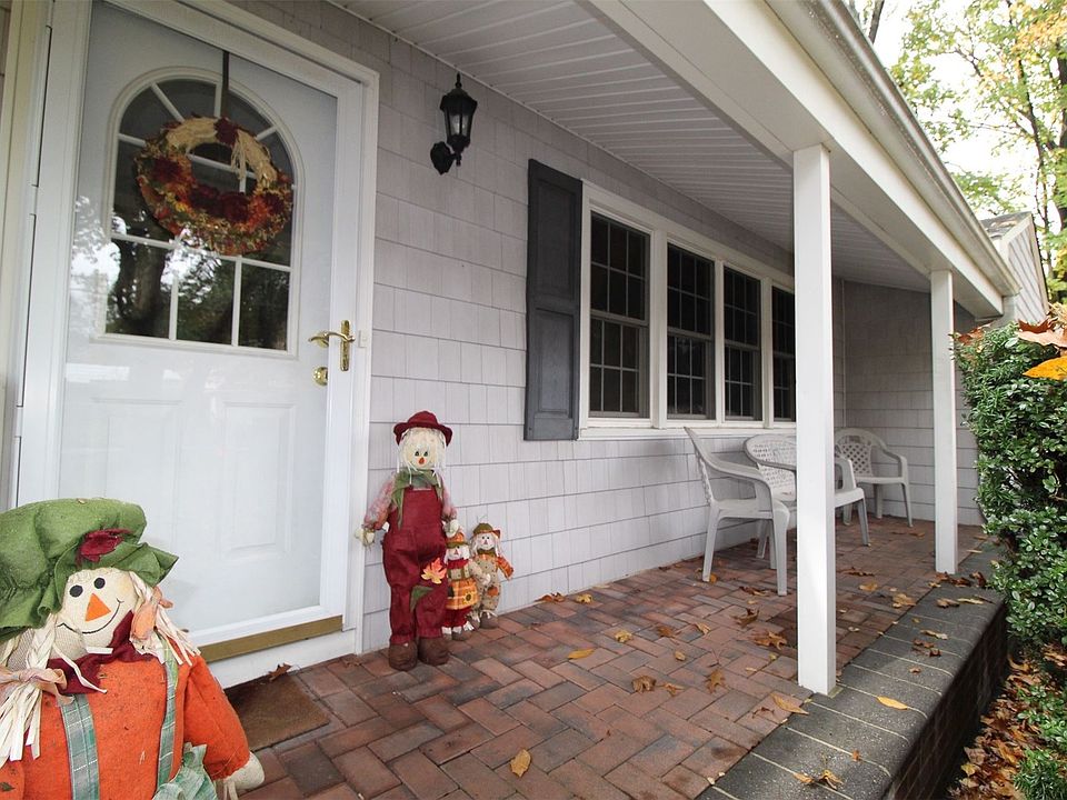 38 Laurel Drive, Smithtown, NY 11787 MLS 3514595 Zillow