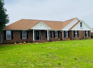 3075 Kari Dr, Sumter, SC 29154