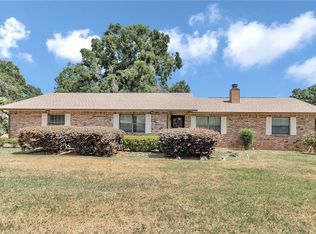 201 NE 51st St, Ocala, FL 34479