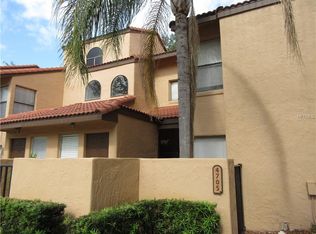 4705 Chevy Pl #130, Orlando, FL 32811