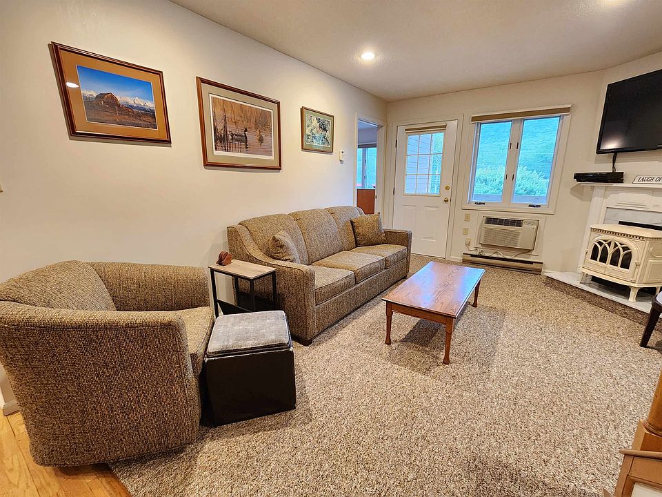 227 Main Street UNIT 332, Lincoln, NH 03251 Zillow