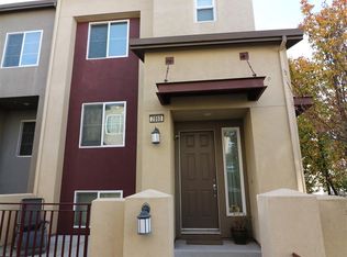 2860 10th St, San Pablo, CA