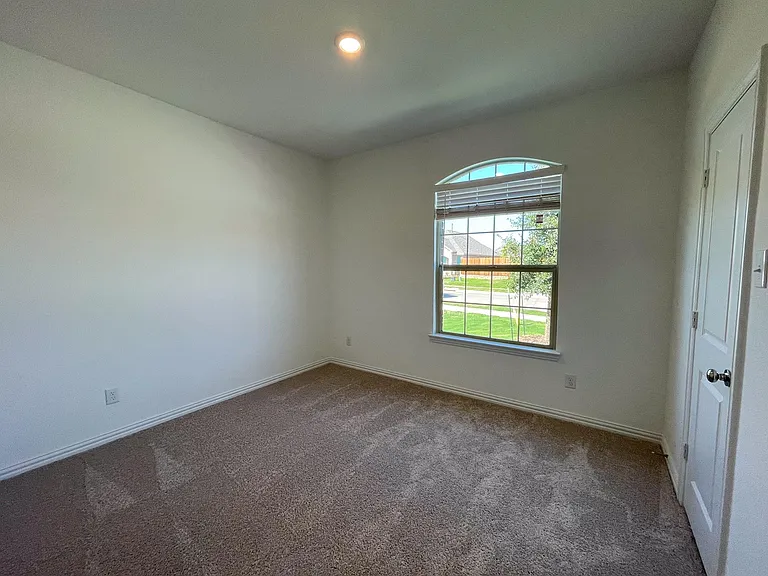 3305 Tulip Poplar Trl — Photo 5