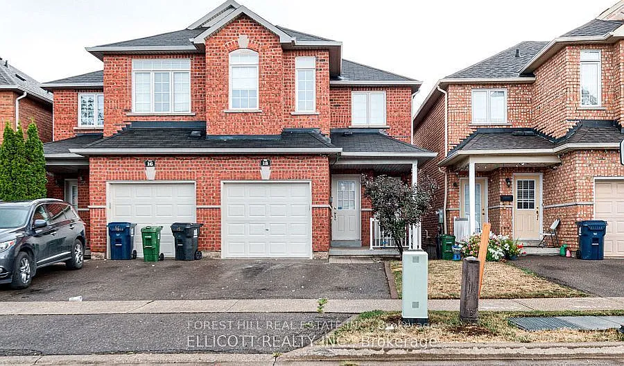 3 bed, $3,000 — Photo 1