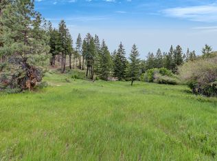 Nhn Dugout Gulch Rd, Darby, MT 59829