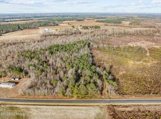 1921 Near #224, Magnolia, NC 28453