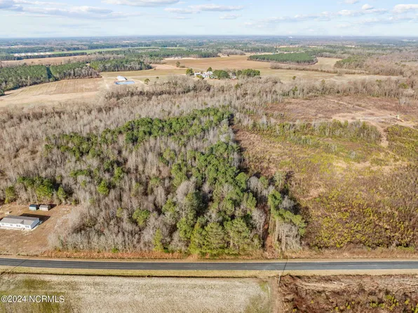 1921 Near 224 Hamilton Road, Magnolia, NC 28453