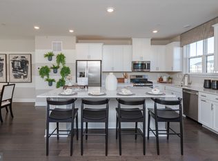 208 Cora Bergen Blvd, Hopewell Township, NJ
