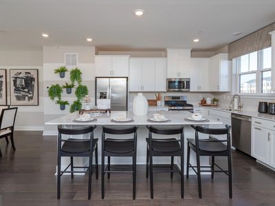 204 Cora Bergen Blvd, Hopewell Township, NJ, 08560