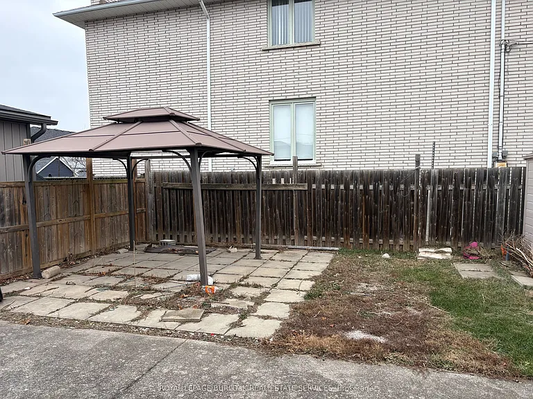 249 Federal St #MAIN — Photo 17
