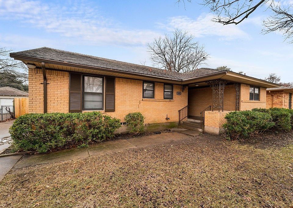 1st image of 3006 San Medina Ave