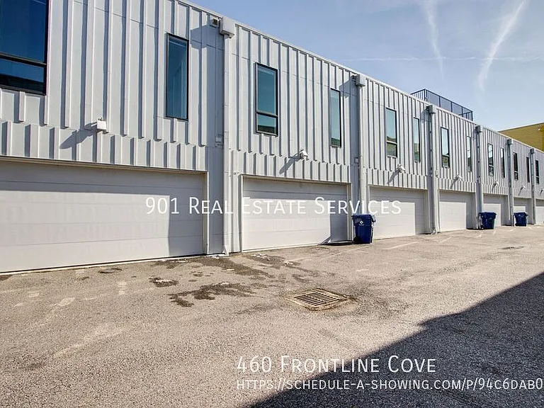 460 Frontline Cv — Photo 23