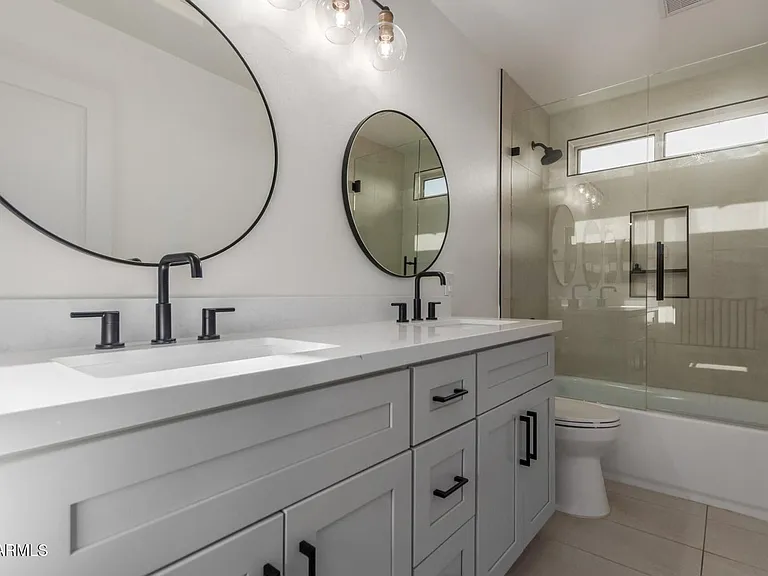5127 E Charleston Ave — Photo 26