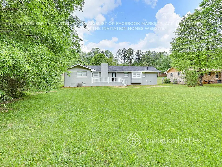 4591 Lindsey Dr — Photo 24