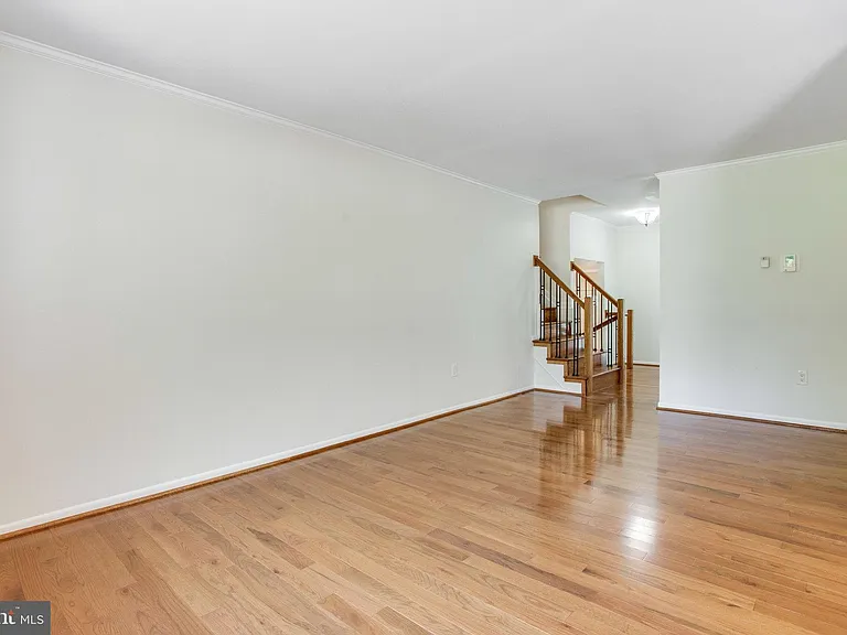 9212 Arabian Ave — Photo 18