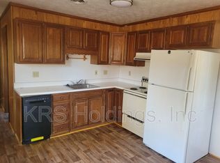 2877 Hidden Oaks Ln, Harrisonburg, VA 22802