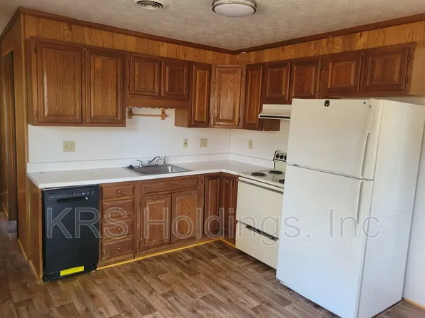 2877 Rhodes Ln, Harrisonburg, VA 22802