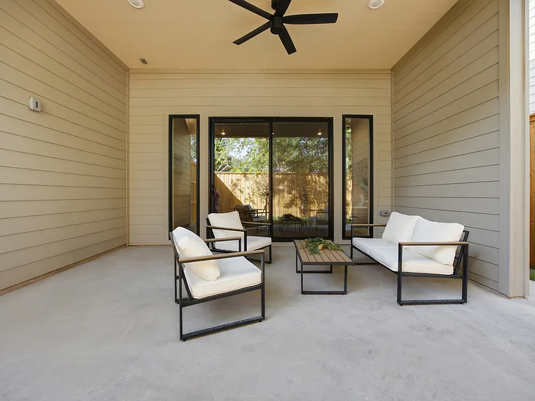 4617 Rusk Ave — Photo 45