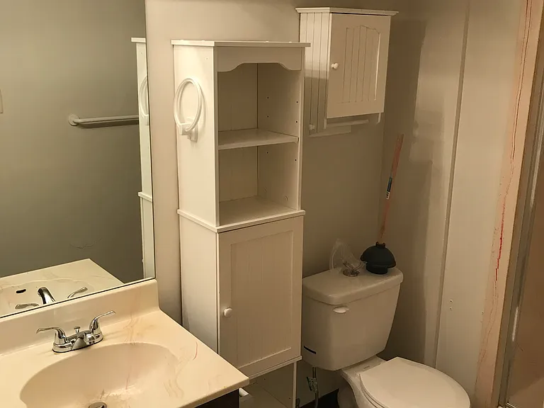 3212 Hollybrook Ln — Photo 10