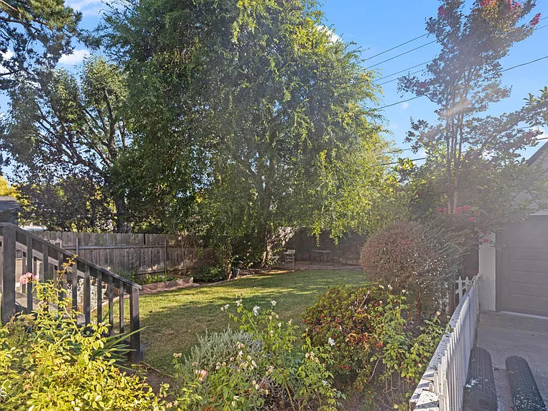 263 San Miguel Rd — Photo 27