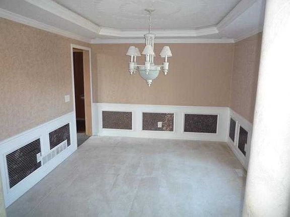 Pimlico