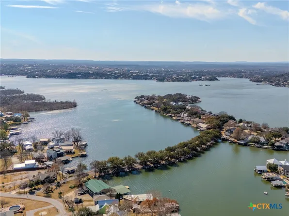 604 Highcrest Dr Unit 511, Marble Falls, TX 78654