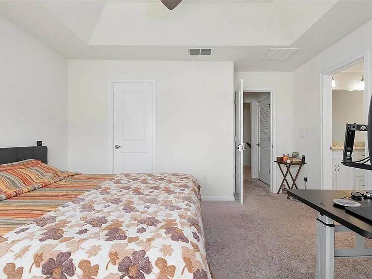 5004 Skyview Ln — Photo 24