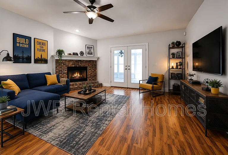 12363 Sweetfern Ln — Photo 9