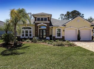 96244 Ocean Breeze Dr, Fernandina Beach, FL 32034