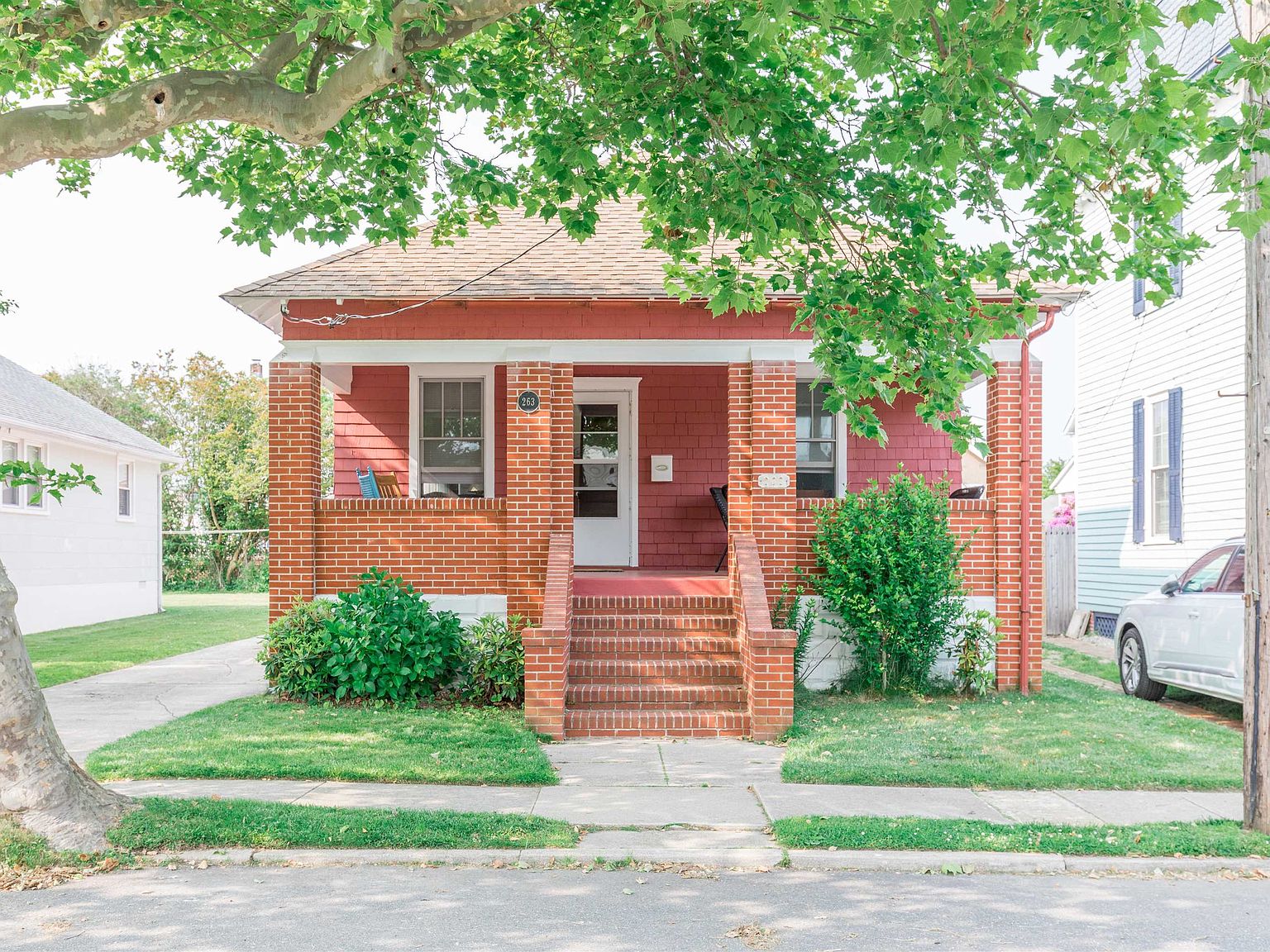 263 Grant St, Cape May, NJ 08204 Zillow
