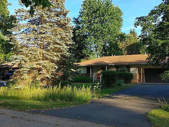 5th image of 61959 Richfield St