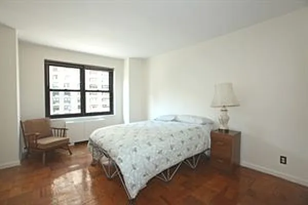 Sold by Douglas Elliman | media 33