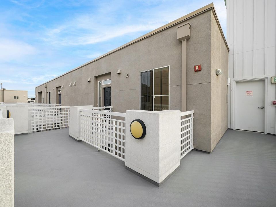 3901 Lick Mill Blvd Santa Clara, CA, 95054 Apartments for Rent Zillow