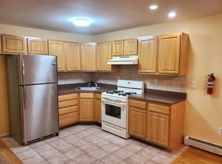 4519 Cottage Pl, Union City, NJ 07087