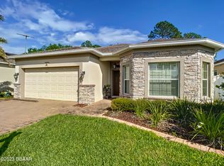 3847 Bourbon St, Port Orange, FL 32129