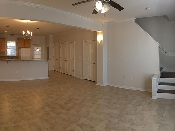 Living Area Pic 1