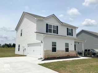 113 Avondale Blvd, Conyers, GA 30013