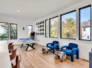 554 Rosedale Ave #ID1060718P, Nashville, TN 37211