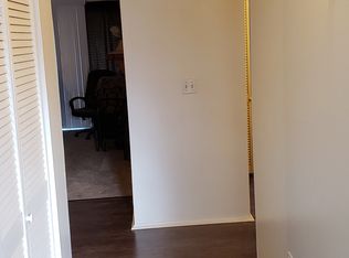 8450 Decatur St APT 99, Westminster, CO 80031