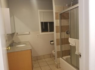 (Undisclosed Address), Vallejo, CA 94590