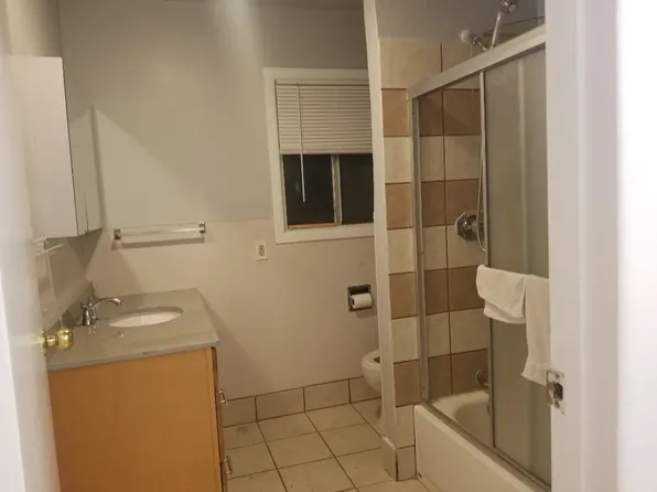 (undisclosed Address), Vallejo, CA 94590