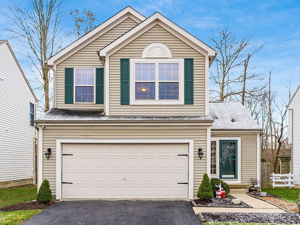 1st image of 371 Kestrel Dr