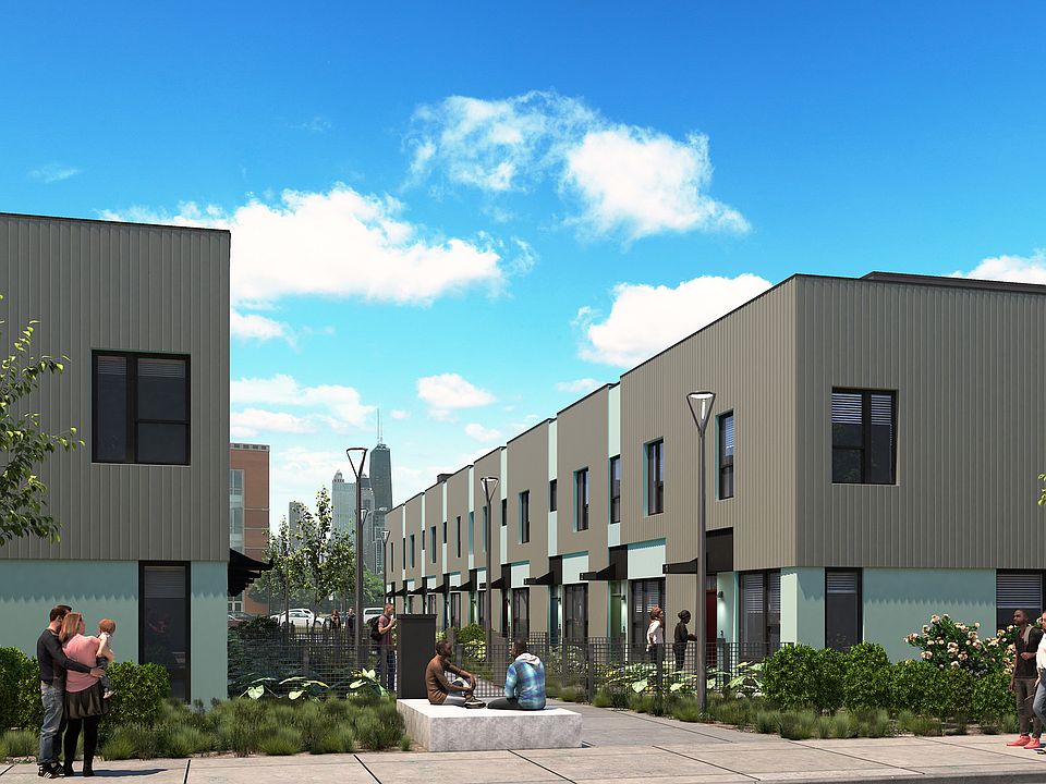 1st image of 576 W Elm St #23-I