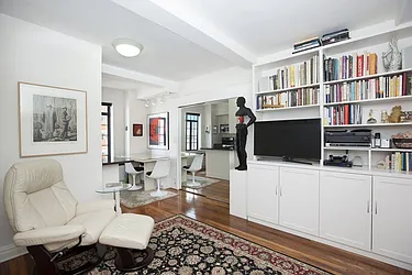 Sold by LG Fairmont Group