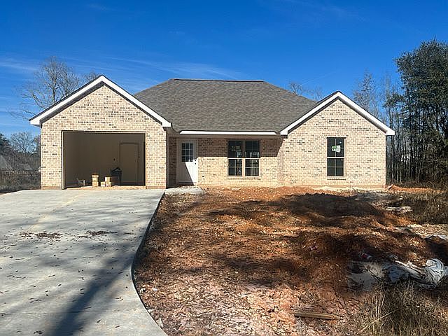 1st image of 22563 N Bennett Ln